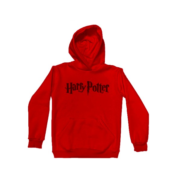 Худи Детская для девочек без утепления Harry Potter Shuttered Memories Размер 140 см Цвет красный - MyTee
Худи Детская для девочек без утепления Harry Potter Shuttered Memories Размер 140 см Цвет красный - MyTee