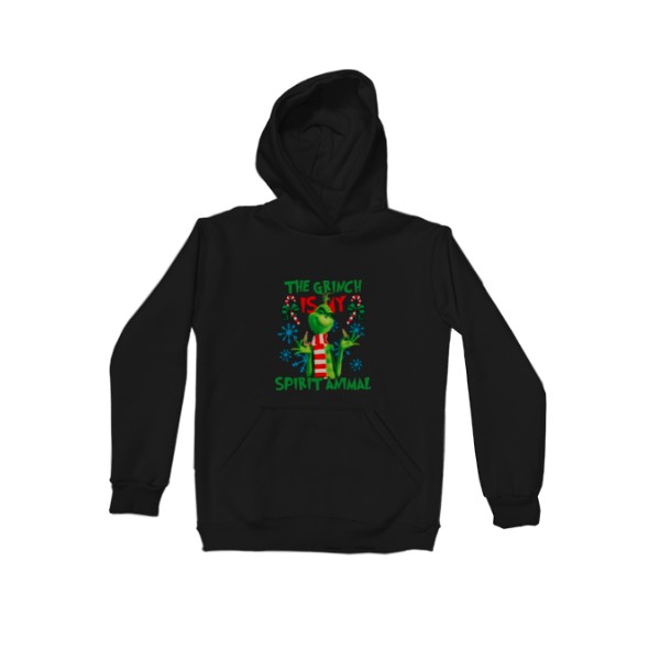Худи Мужская без утепления Гринч-Grinch Is My Spirit Animal Размер Цвет черный - MyTee, Худи Мужская без утепления Гринч-Grinch Is My Spirit Animal Размер 2XL Цвет черный - MyTee
Худи Мужская без утепления Гринч-Grinch Is My Spirit Animal Размер Цвет черный - MyTee, Худи Мужская без утепления Гринч-Grinch Is My Spirit Animal Размер 2XL Цвет черный - MyTee