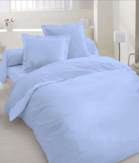 Комплект Постельного Белья Кондор 111901 Семейный 160Х215
Комплект Постельного Белья Кондор 111901 Семейный 160Х215