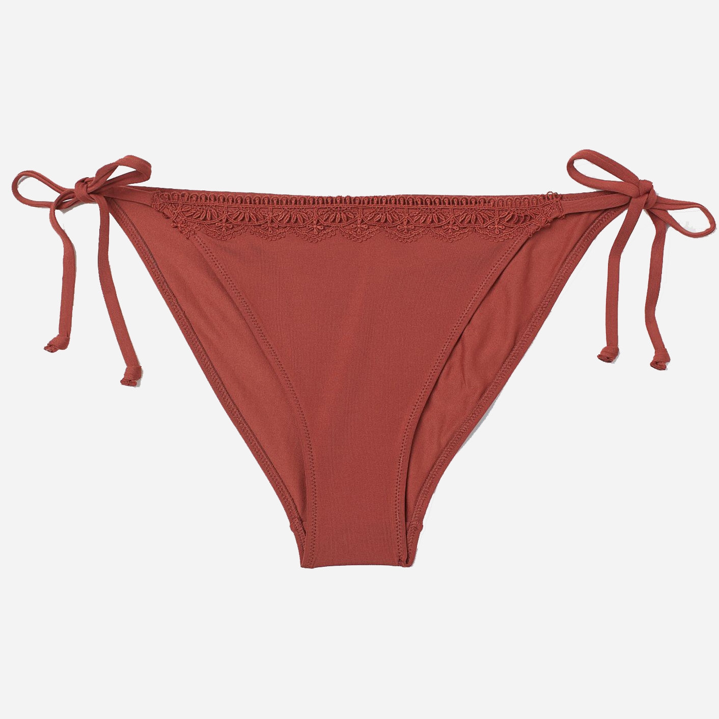 Нижняя часть купальника H&M 717251b24 Коричневая, Нижняя часть купальника H&M 717251b24 38 Коричневая
Нижняя часть купальника H&M 717251b24 Коричневая, Нижняя часть купальника H&M 717251b24 38 Коричневая