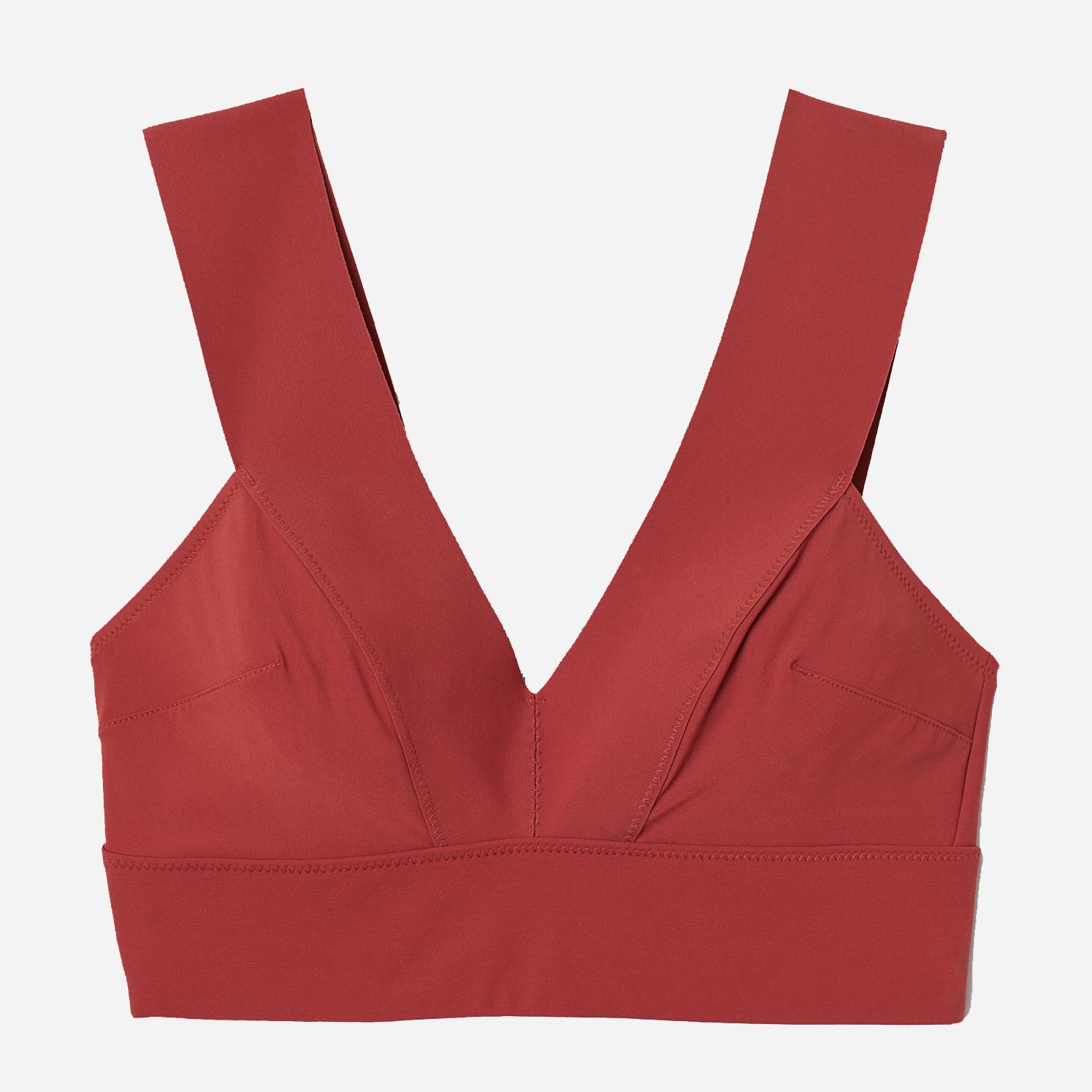 Верхняя часть купальника H&M 590919b24 Терракотовая, Верхняя часть купальника H&M 590919b24 32 Терракотовая
Верхняя часть купальника H&M 590919b24 Терракотовая, Верхняя часть купальника H&M 590919b24 32 Терракотовая
