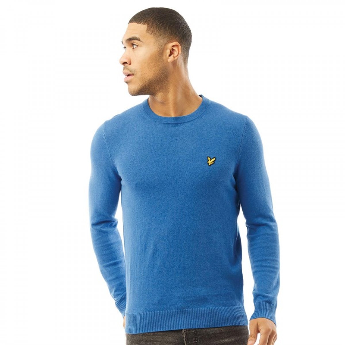 Джемпер Lyle And Scott Vintage Cotton Merino Yale Blue Blue, (44, Джемпер Lyle And Scott Vintage Cotton Merino Yale Blue Blue, S (44)
Джемпер Lyle And Scott Vintage Cotton Merino Yale Blue Blue, (44, Джемпер Lyle And Scott Vintage Cotton Merino Yale Blue Blue, S (44)