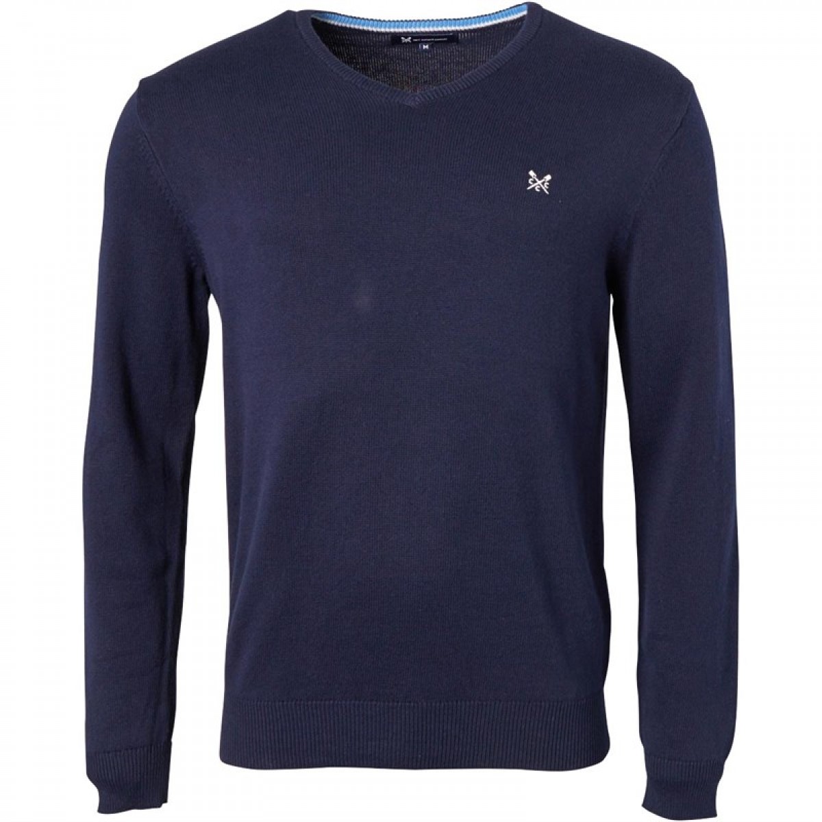 Джемпер Clothing Foxley V-Neck Navy Navy, (42, Джемпер Clothing Foxley V-Neck Navy Navy, XS (42)
Джемпер Clothing Foxley V-Neck Navy Navy, (42, Джемпер Clothing Foxley V-Neck Navy Navy, XS (42)