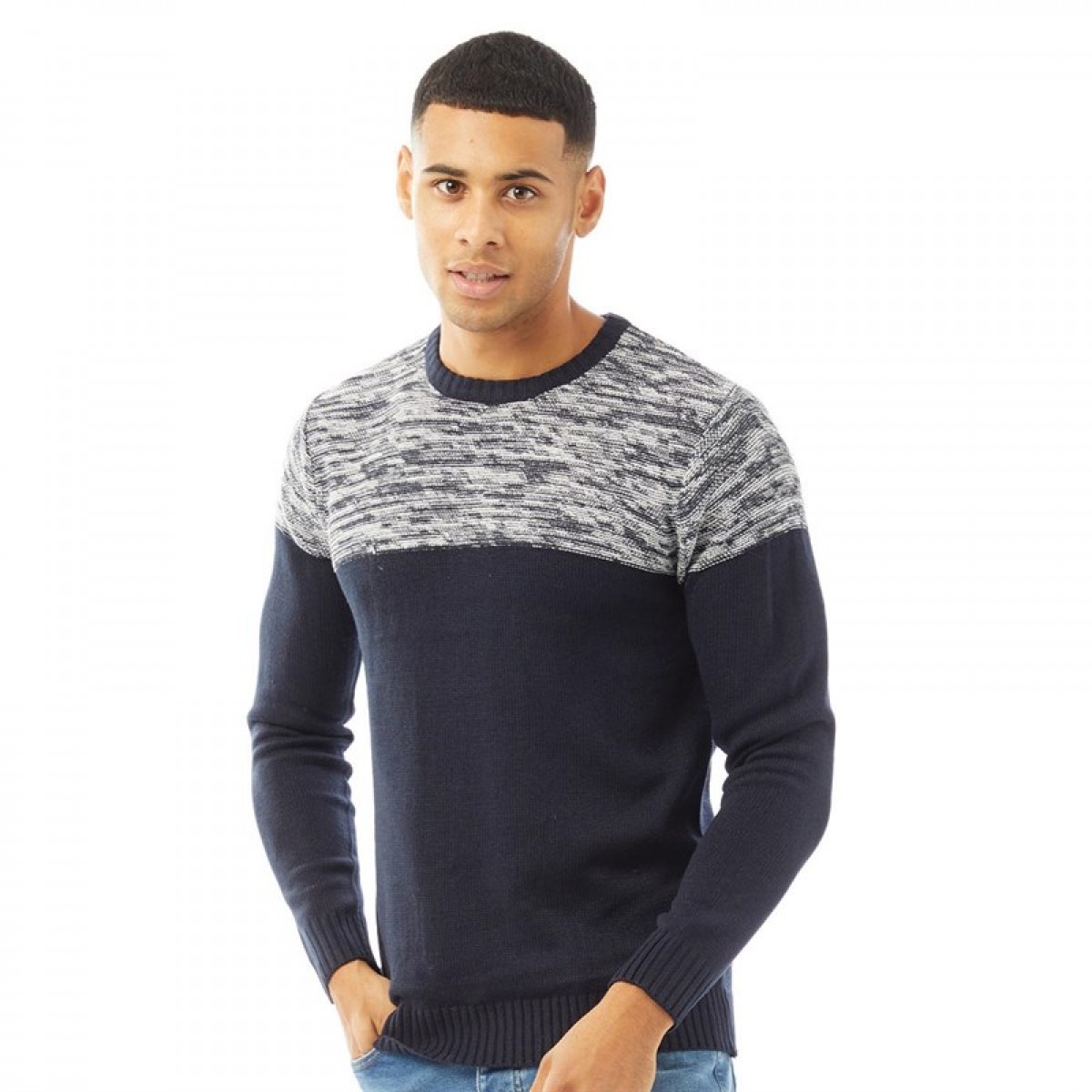 Джемпер Brave Soul Roland Neck Navy/Navy/Ecru Navy, (44, Джемпер Brave Soul Roland Neck Navy/Navy/Ecru Navy, S (44)
Джемпер Brave Soul Roland Neck Navy/Navy/Ecru Navy, (44, Джемпер Brave Soul Roland Neck Navy/Navy/Ecru Navy, S (44)