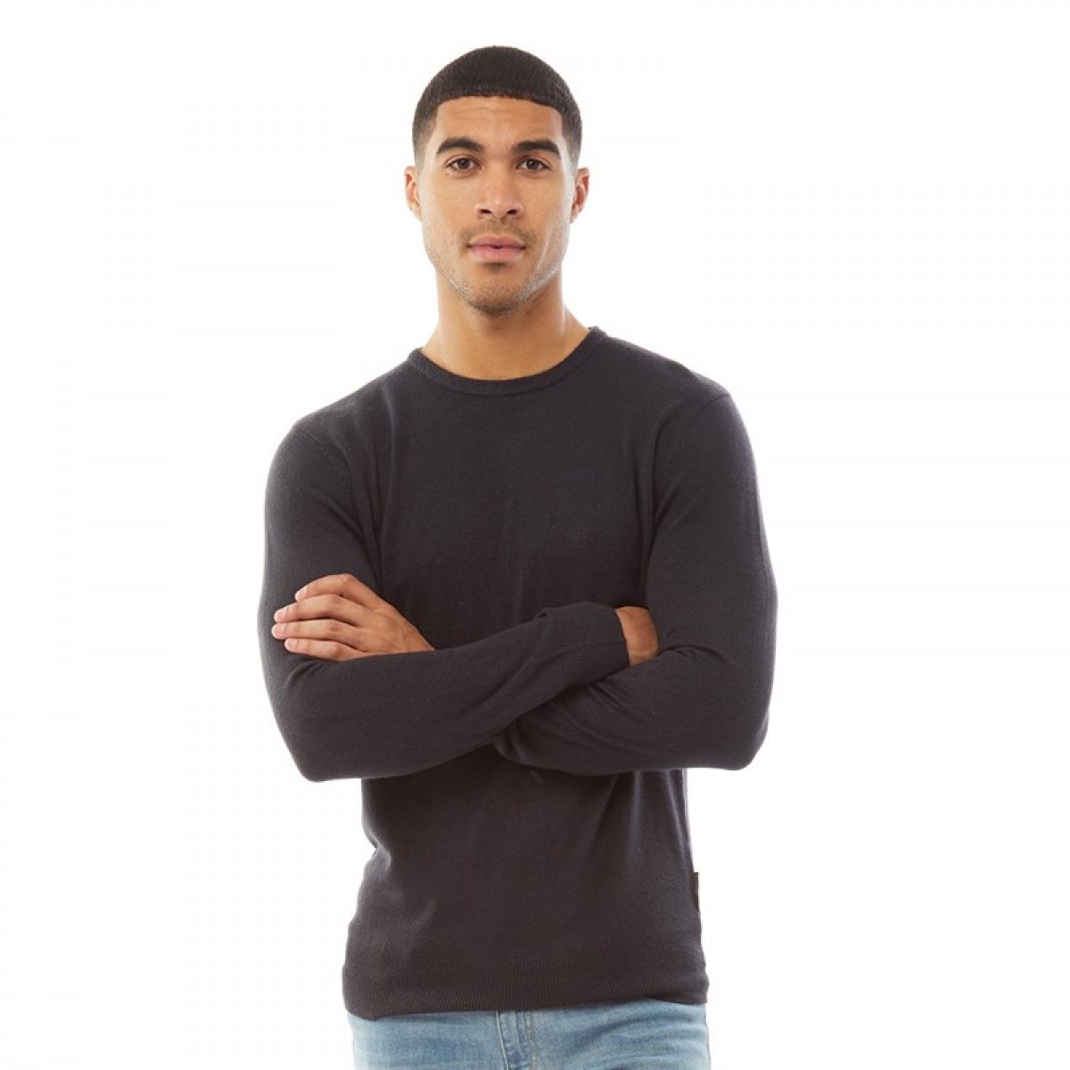 Джемпер French Connection Cash Marine Dark Navy, (50, Джемпер French Connection Cash Marine Dark Navy, XL (50)
Джемпер French Connection Cash Marine Dark Navy, (50, Джемпер French Connection Cash Marine Dark Navy, XL (50)