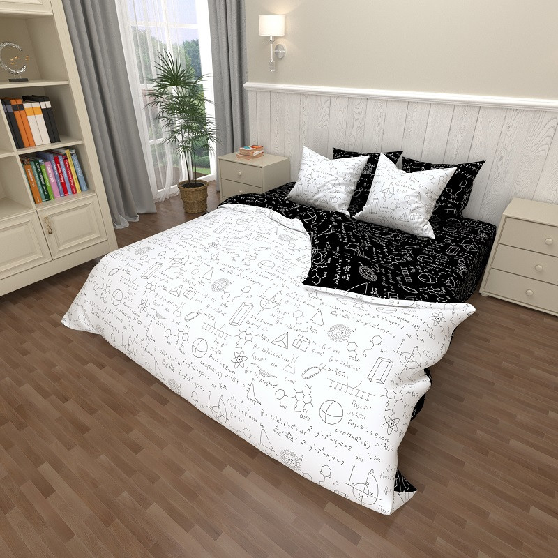 Комплект постельного белья Krispol полуторный GOLD LUX 150*220 (415.157743.2)
Комплект постельного белья Krispol полуторный GOLD LUX 150*220 (415.157743.2)