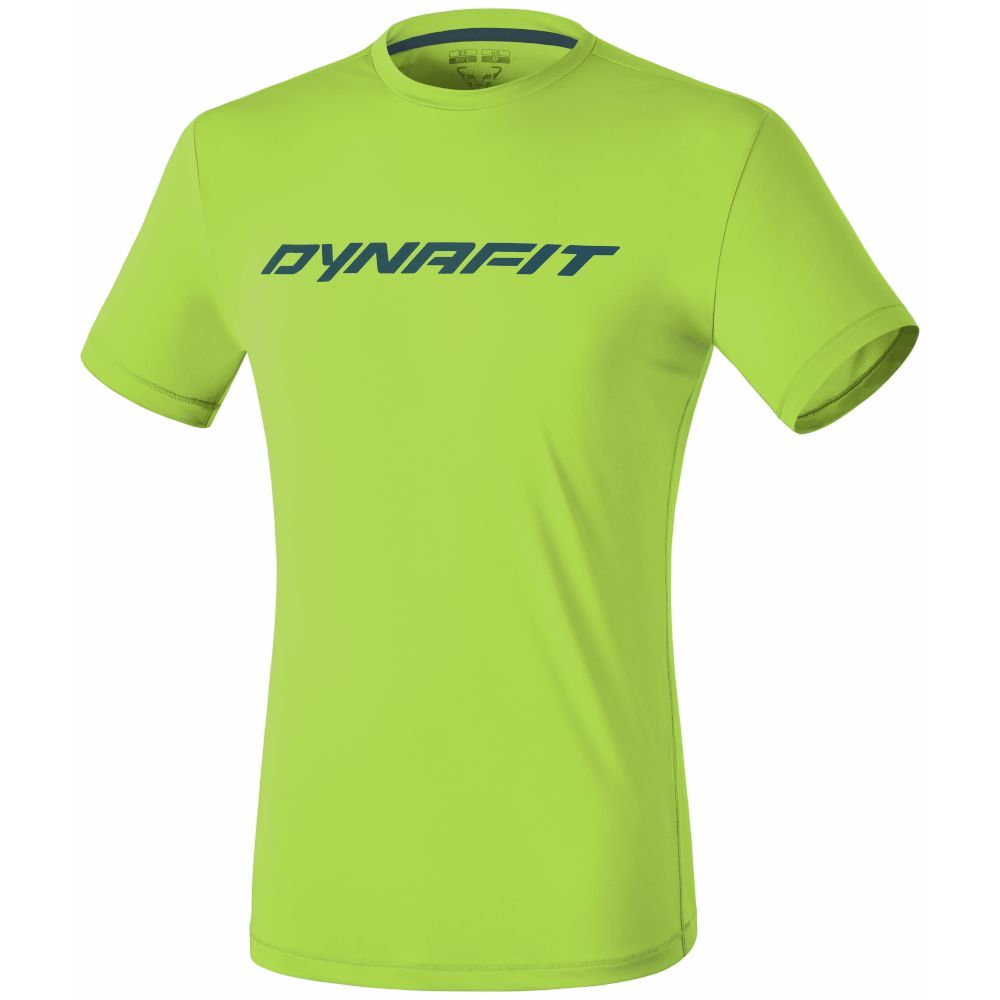 Футболка Dynafit Traverse 2 чоловіча зелена, Футболка Dynafit Traverse 2 чоловіча S зелена
Футболка Dynafit Traverse 2 чоловіча зелена, Футболка Dynafit Traverse 2 чоловіча S зелена