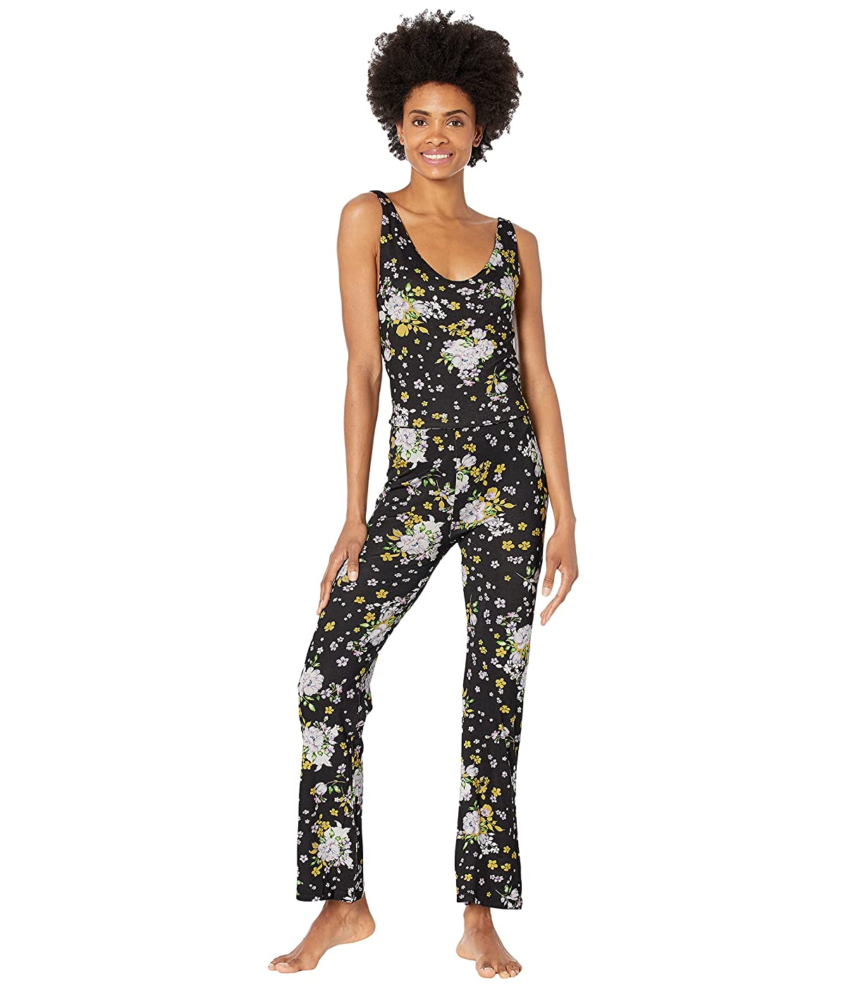Пижама Plush Ultra Soft Floral Pajama Set Black Multi, (44, Пижама Plush Ultra Soft Floral Pajama Set Black Multi, S (44)
Пижама Plush Ultra Soft Floral Pajama Set Black Multi, (44, Пижама Plush Ultra Soft Floral Pajama Set Black Multi, S (44)