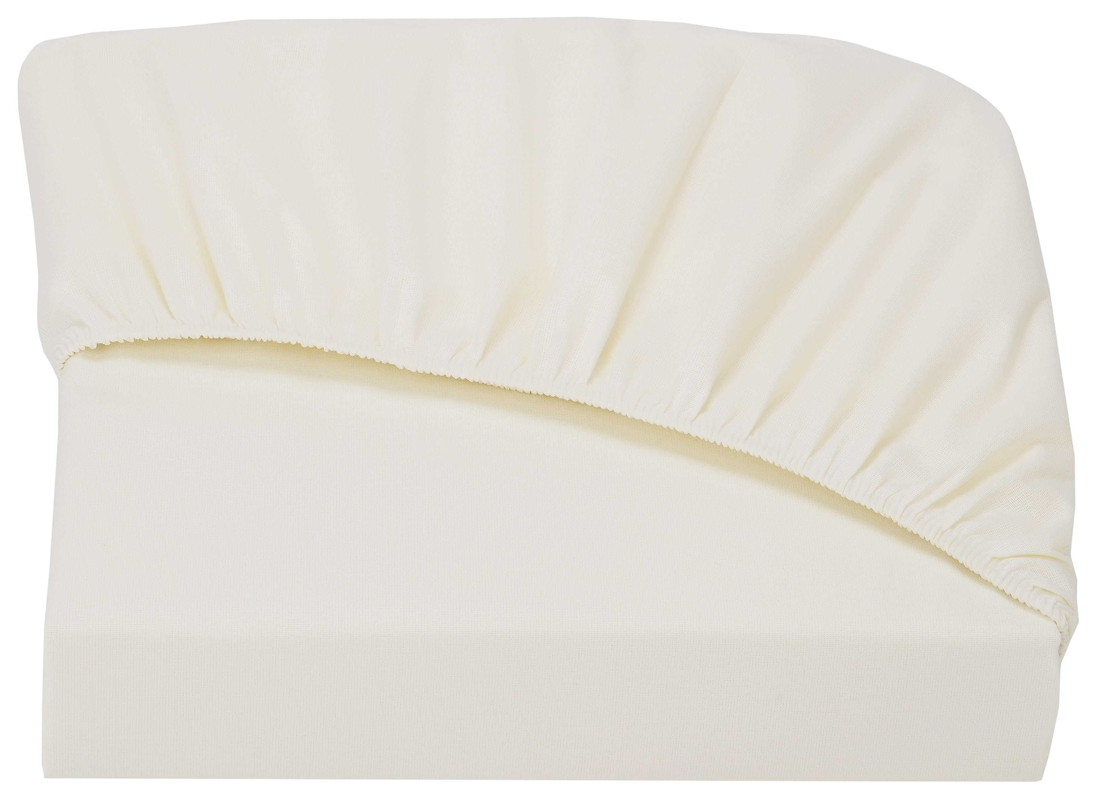 Простынь на резинке Good-Dream Бязь Champagne 150х200
Простынь на резинке Good-Dream Бязь Champagne 150х200