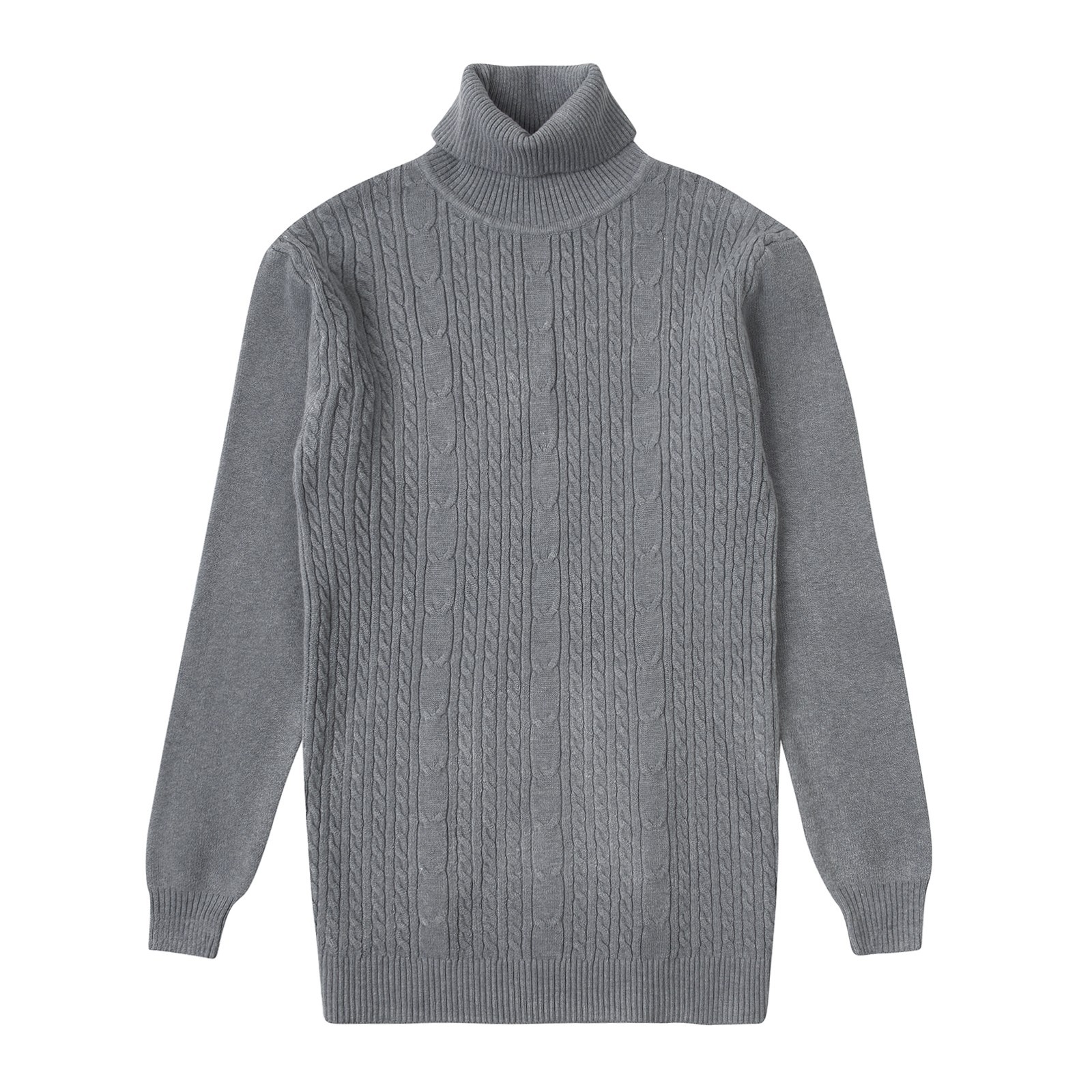 Гольф для мальчика серо бежевый 150р Арт. 5-8811 Kodeks (2935680852008)
Гольф для мальчика серо бежевый 150р Арт. 5-8811 Kodeks (2935680852008)