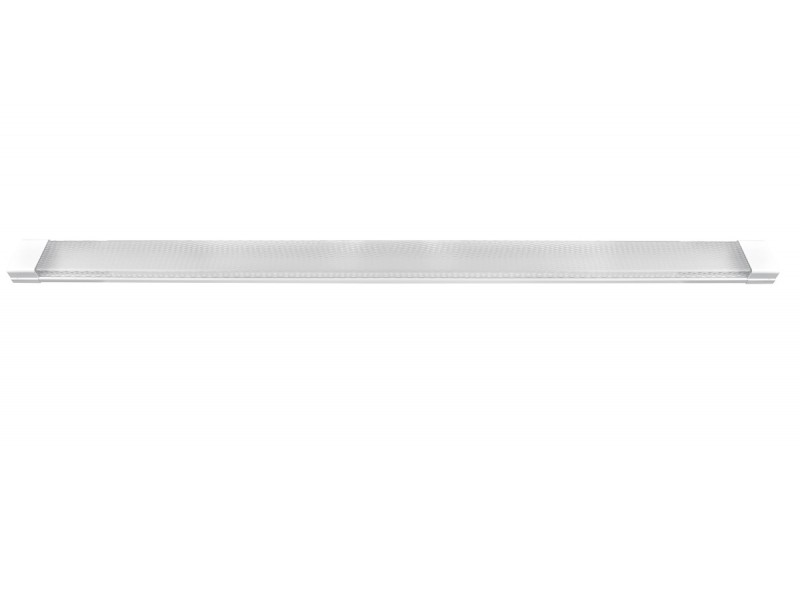 Светодиодный накладной светильник Luxel 150х63х25мм 45W IP20 (LX3015-1,5-45C 45W)
Светодиодный накладной светильник Luxel 150х63х25мм 45W IP20 (LX3015-1,5-45C 45W)