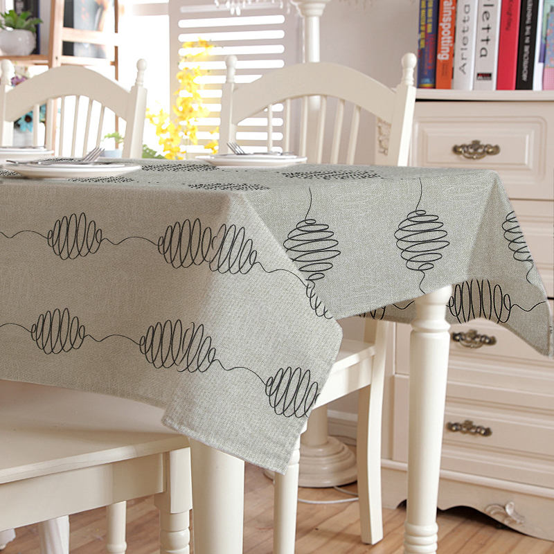 Скатерть с акриловым покрытием Time Textile Rubens Beige Бежевый TT142743 140x300
Скатерть с акриловым покрытием Time Textile Rubens Beige Бежевый TT142743 140x300
