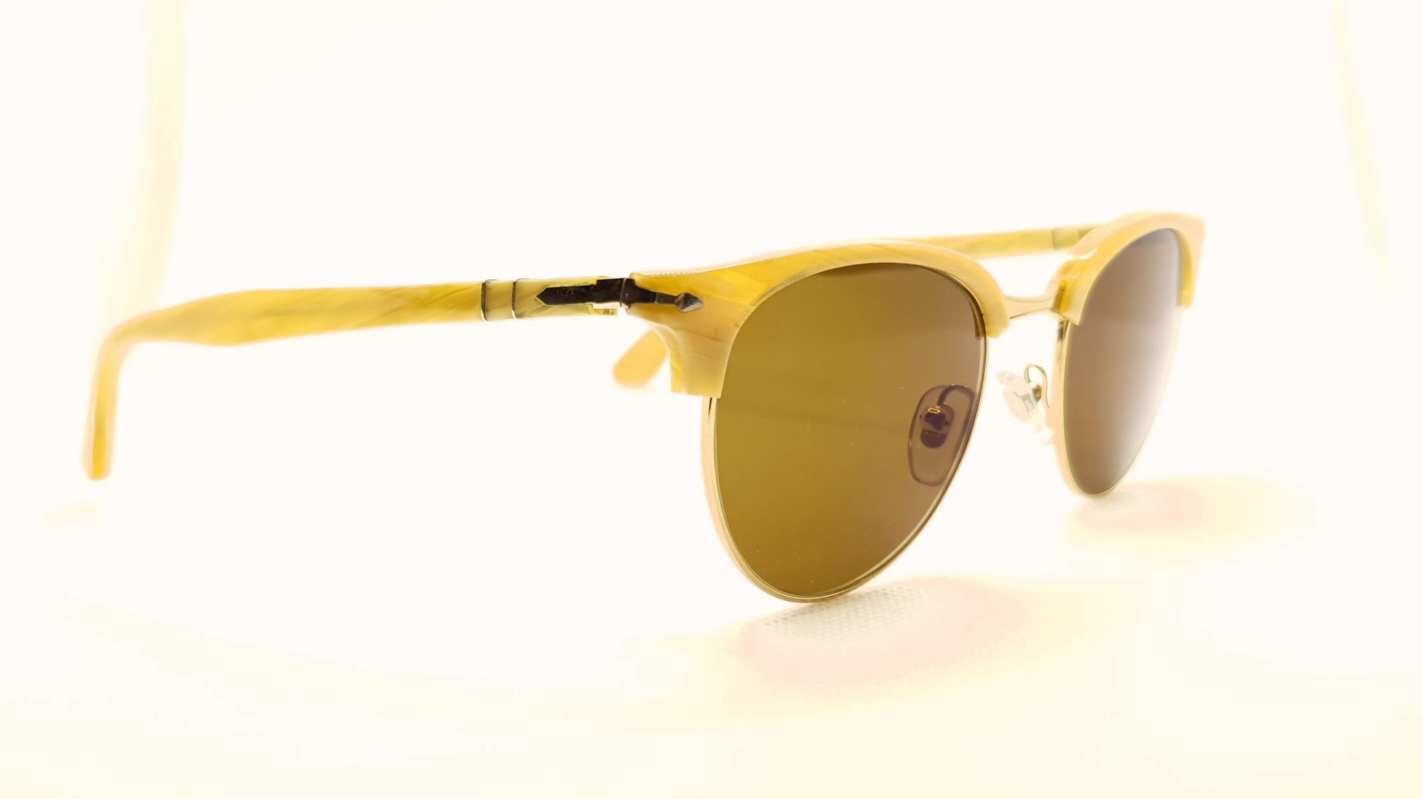 Сонцезахисні окуляри Persol 8129-V 1046 
Сонцезахисні окуляри Persol 8129-V 1046
