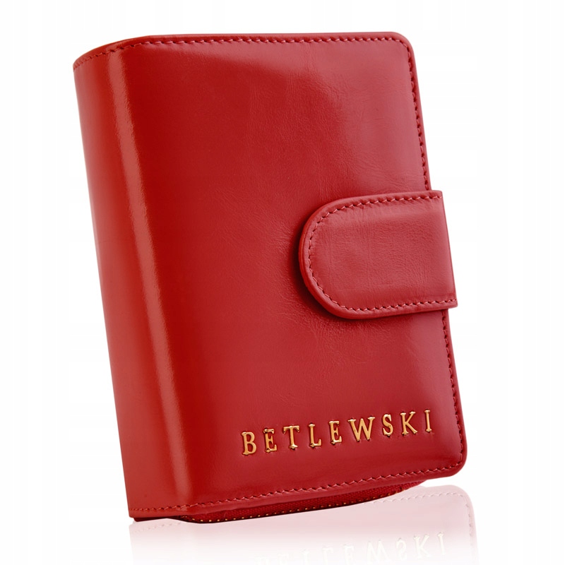 Женский кожаный Premium кошелёк с защитой RFID 13 х 10 х 4 см (BPD-OL-937) красный
Женский кожаный Premium кошелёк с защитой RFID 13 х 10 х 4 см (BPD-OL-937) красный
