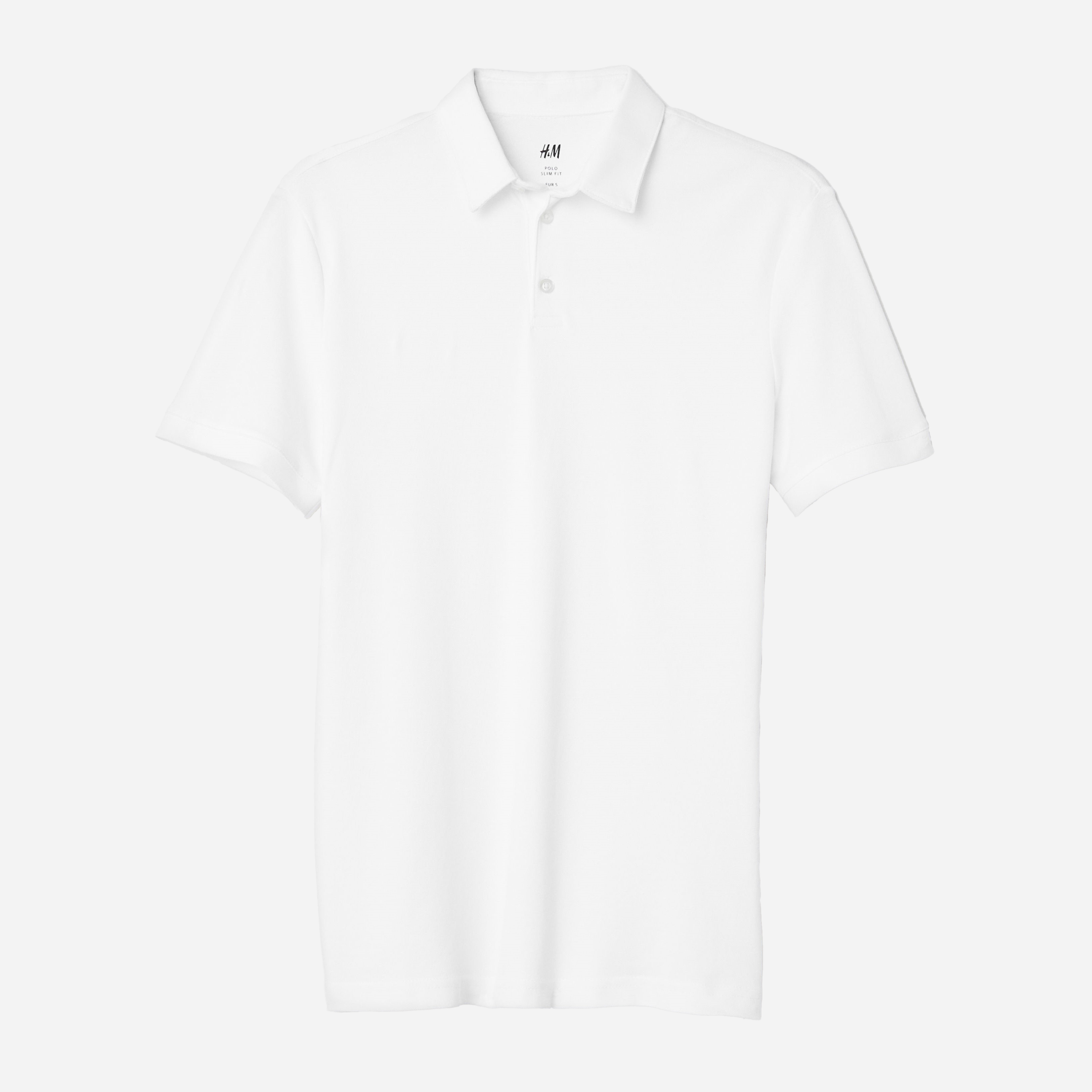 Поло H&M 0671599-8 Белое (СА2000001892602, Поло H&M 0671599-8 XL Белое (СА2000001892602)
Поло H&M 0671599-8 Белое (СА2000001892602, Поло H&M 0671599-8 XL Белое (СА2000001892602)