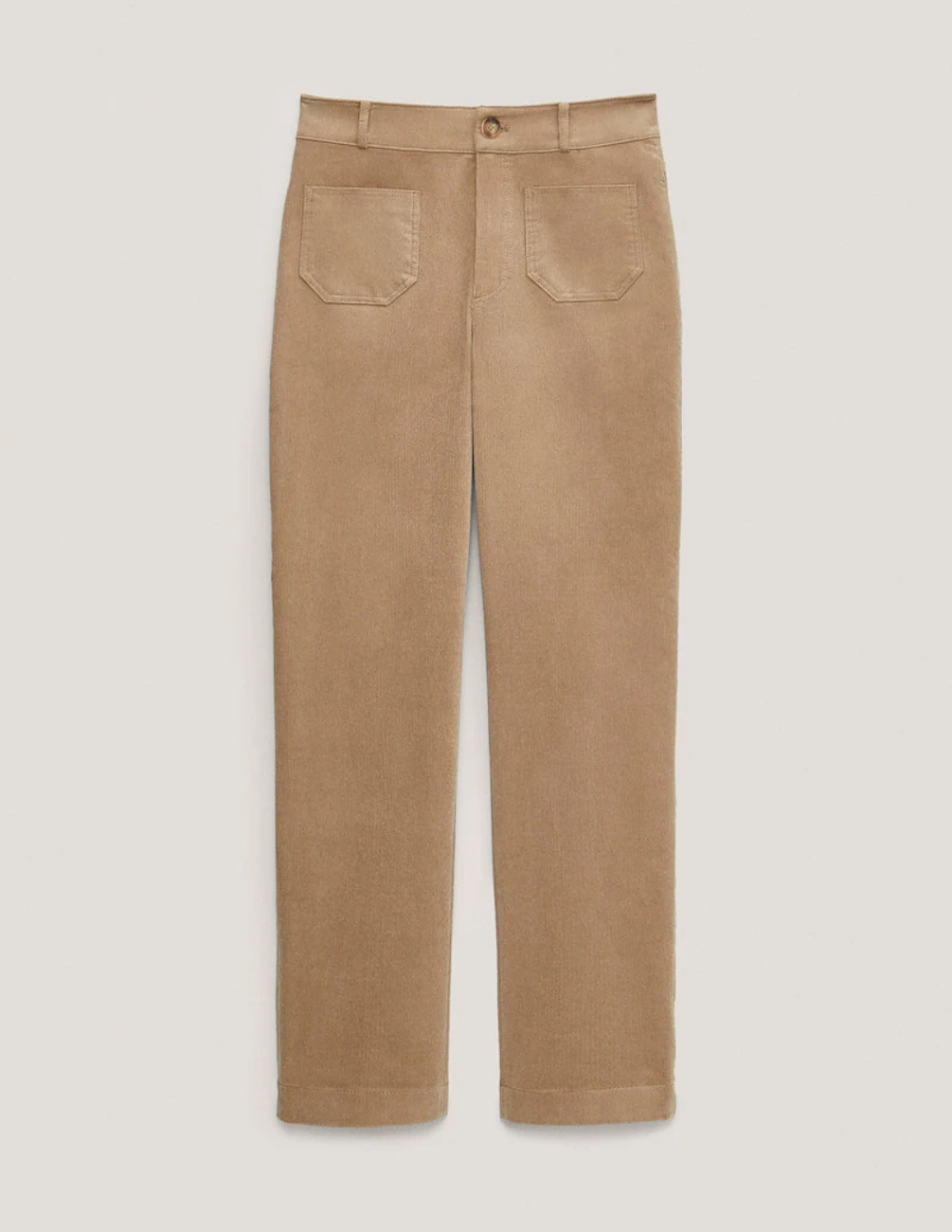 Брюки Massimo Dutti Ж1077427 (5002/542/806) цвет бежевый, Брюки Massimo Dutti Ж1077427 (5002/542/806) цвет бежевый XS
Брюки Massimo Dutti Ж1077427 (5002/542/806) цвет бежевый, Брюки Massimo Dutti Ж1077427 (5002/542/806) цвет бежевый XS