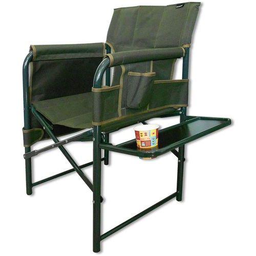 Туристическое кресло складное Ranger Guard +столик +карманы; 85х48х74см. Кресло складное Ренжер RA 2207.
Туристическое кресло складное Ranger Guard +столик +карманы; 85х48х74см. Кресло складное Ренжер RA 2207.