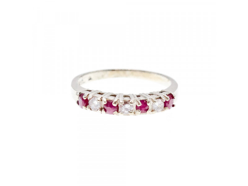 Серебряное кольцо со шпинелью и фианитами Радость Натуральный Sky Jewelry 002723
Серебряное кольцо со шпинелью и фианитами Радость Натуральный Sky Jewelry 002723