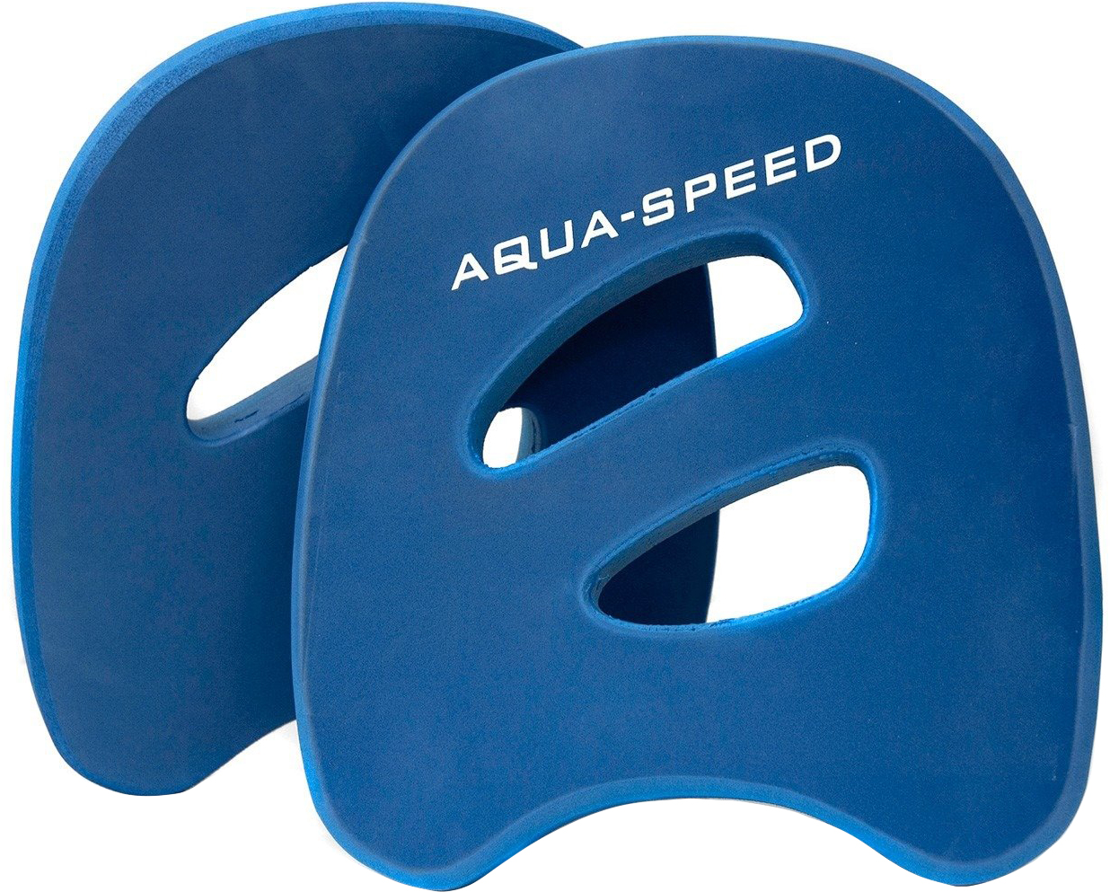 Диск для плавания Aqua Speed Resistance Plane 25 x 23 x 3 cм 5649 (169) Синий (5908217656490)
Диск для плавания Aqua Speed Resistance Plane 25 x 23 x 3 cм 5649 (169) Синий (5908217656490)