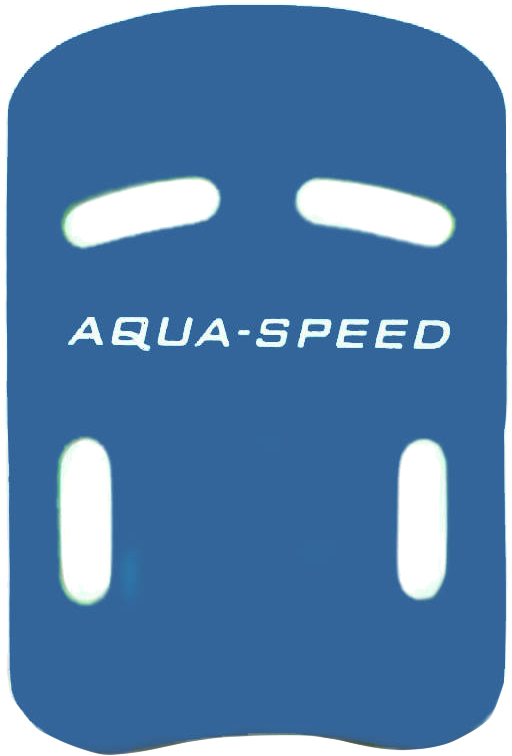 Доска для плавания Aqua Speed Verso Kickboard 41 x 28 cм 6308 (183) Синяя (5908217663085)
Доска для плавания Aqua Speed Verso Kickboard 41 x 28 cм 6308 (183) Синяя (5908217663085)