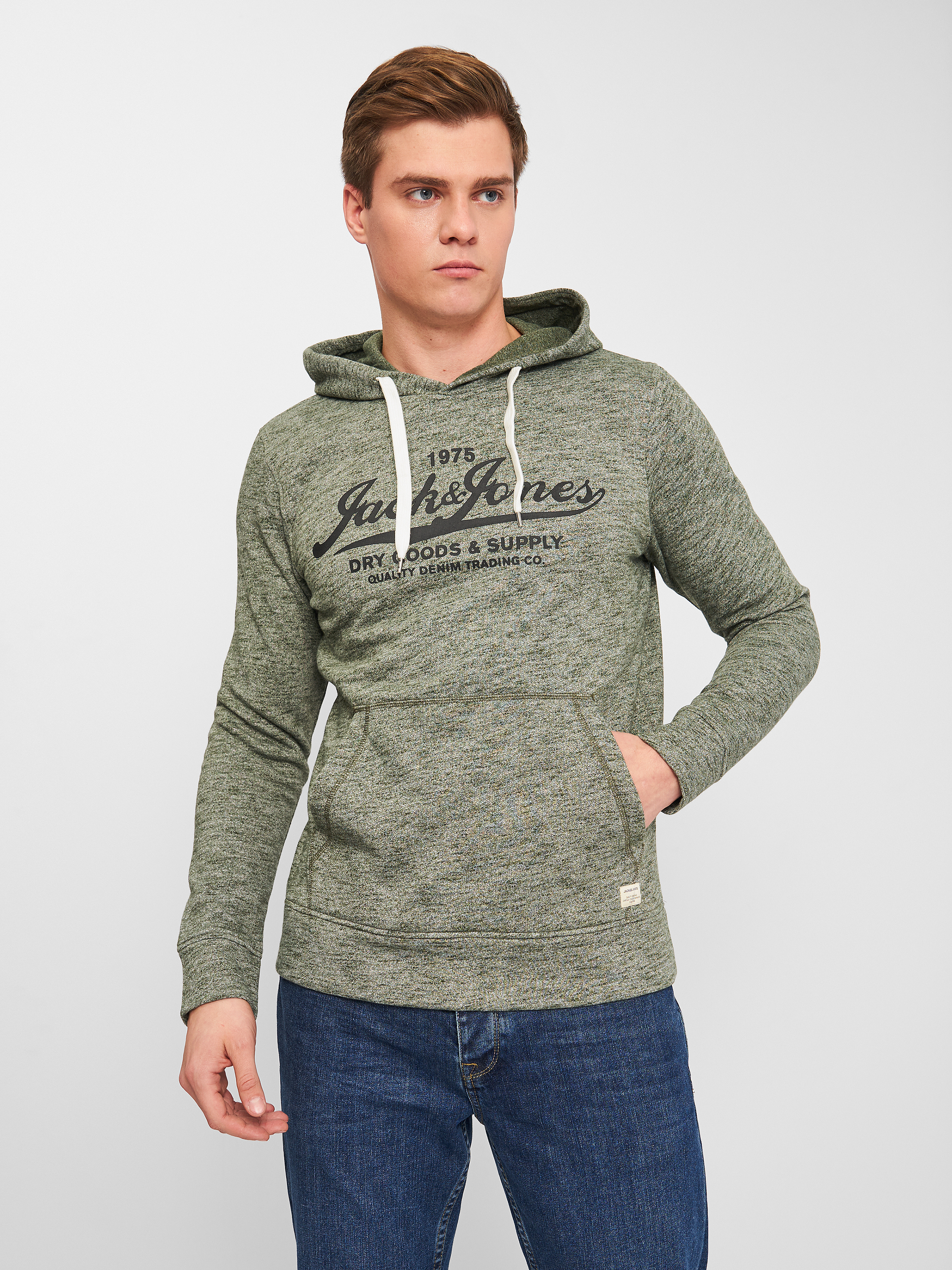 Худи Jack & Jones XAZ216441EKYL Зеленое с принтом, Худи Jack & Jones XAZ216441EKYL M Зеленое с принтом
Худи Jack & Jones XAZ216441EKYL Зеленое с принтом, Худи Jack & Jones XAZ216441EKYL M Зеленое с принтом