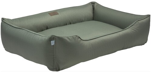 Лежак для кошек и собак Harley&Cho Dreamer Khaki 140 x 100 см Harley & Cho BGL-HL-2058
Лежак для кошек и собак Harley&Cho Dreamer Khaki 140 x 100 см Harley & Cho BGL-HL-2058