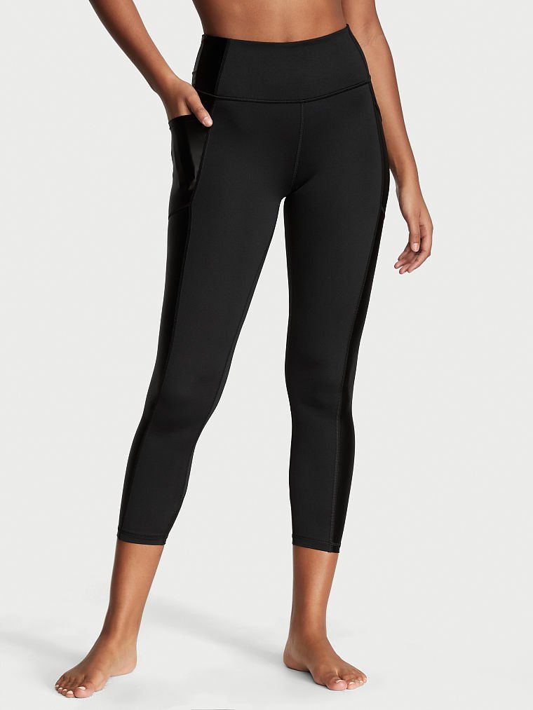 Спортивные леггинсы Victoria's Secret 719884706 Черные, Спортивные леггинсы Victoria's Secret 719884706 6 Черные
Спортивные леггинсы Victoria's Secret 719884706 Черные, Спортивные леггинсы Victoria's Secret 719884706 6 Черные