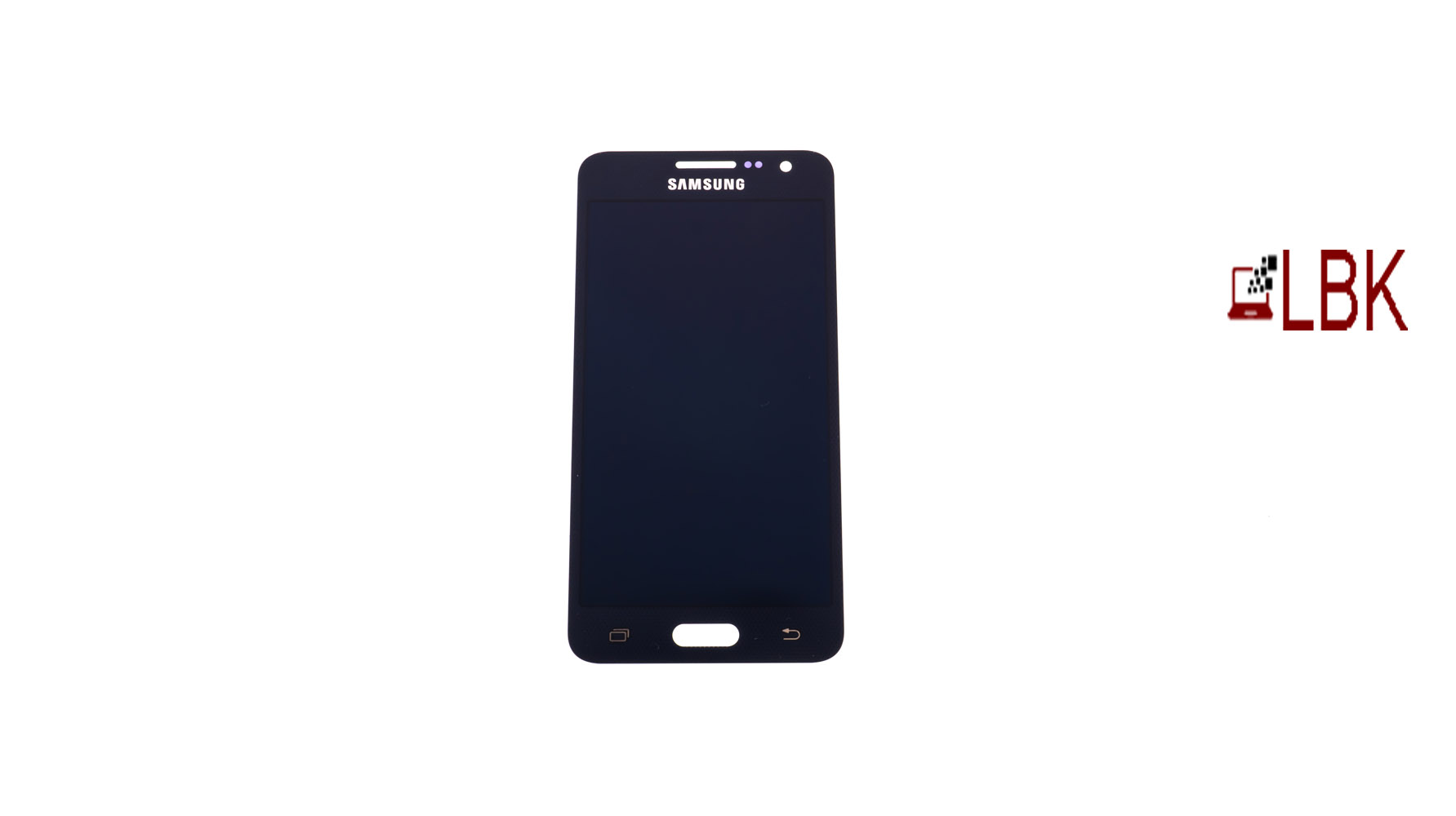 Модуль матрица + тачскрин для Samsung Galaxy A3 (A300F/DS, A300FU/DS, A300H/DS), blue (OLED) High Copy
Модуль матрица + тачскрин для Samsung Galaxy A3 (A300F/DS, A300FU/DS, A300H/DS), blue (OLED) High Copy