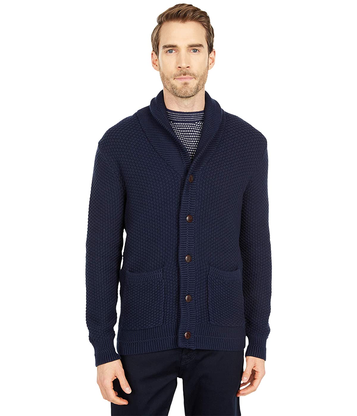 Кардиган J.Crew 2-10's Cotton Checker Stitch Cardigan Navy, (42, Кардиган J.Crew 2-10's Cotton Checker Stitch Cardigan Navy, XS (42)
Кардиган J.Crew 2-10's Cotton Checker Stitch Cardigan Navy, (42, Кардиган J.Crew 2-10's Cotton Checker Stitch Cardigan Navy, XS (42)