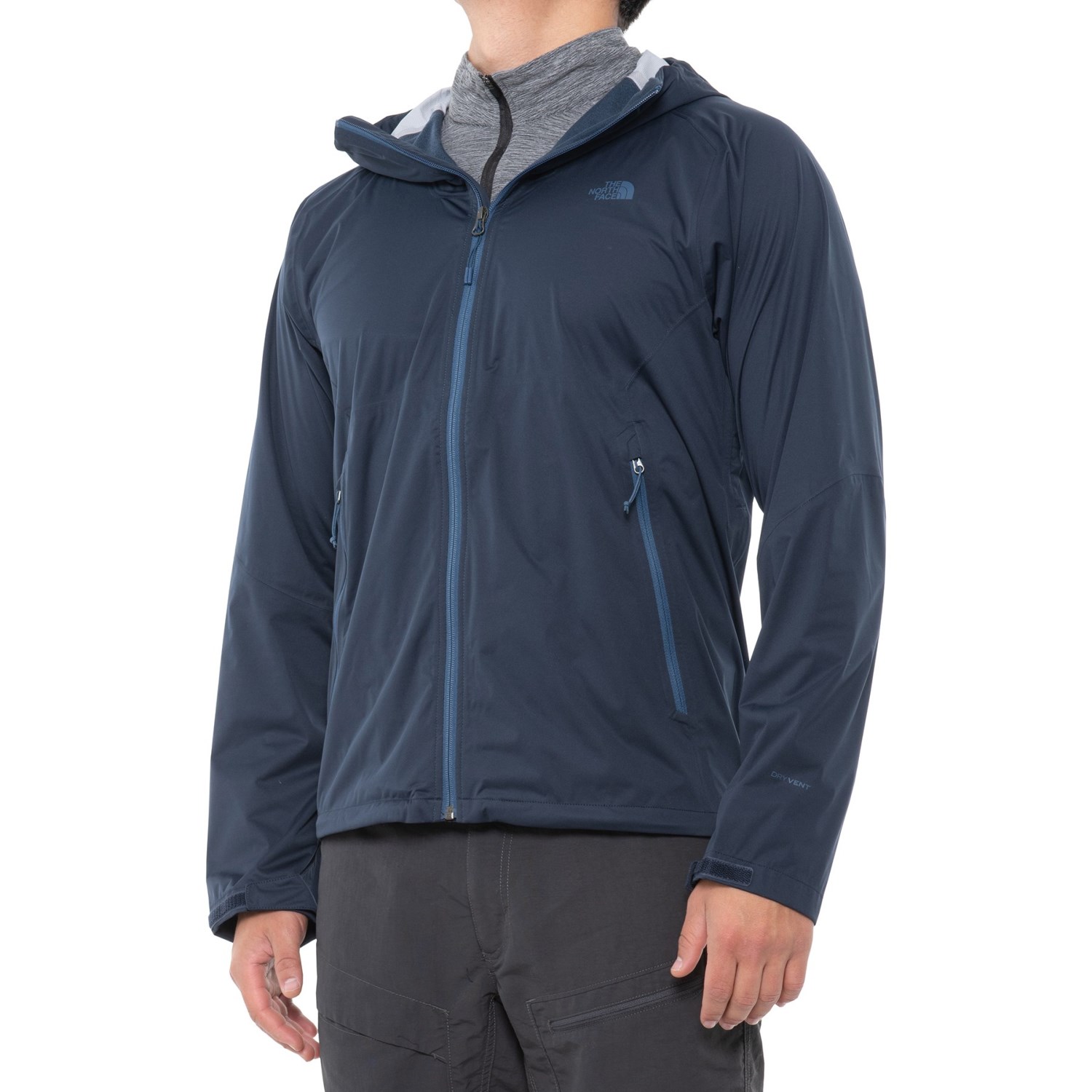 Ветровка The North Face Allproof Stretch - Waterproof Urban Navy, (50, Ветровка The North Face Allproof Stretch - Waterproof Urban Navy, XL (50)
Ветровка The North Face Allproof Stretch - Waterproof Urban Navy, (50, Ветровка The North Face Allproof Stretch - Waterproof Urban Navy, XL (50)