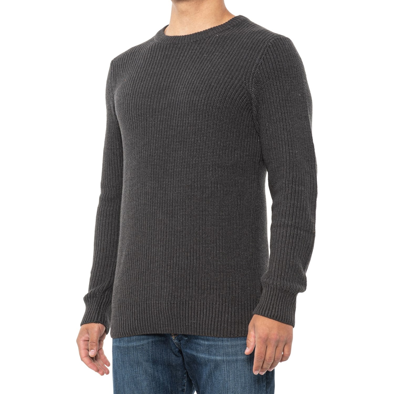 Свитер William Rast Crew Neck Charcoal Heather, (44, Свитер William Rast Crew Neck Charcoal Heather, S (44)
Свитер William Rast Crew Neck Charcoal Heather, (44, Свитер William Rast Crew Neck Charcoal Heather, S (44)