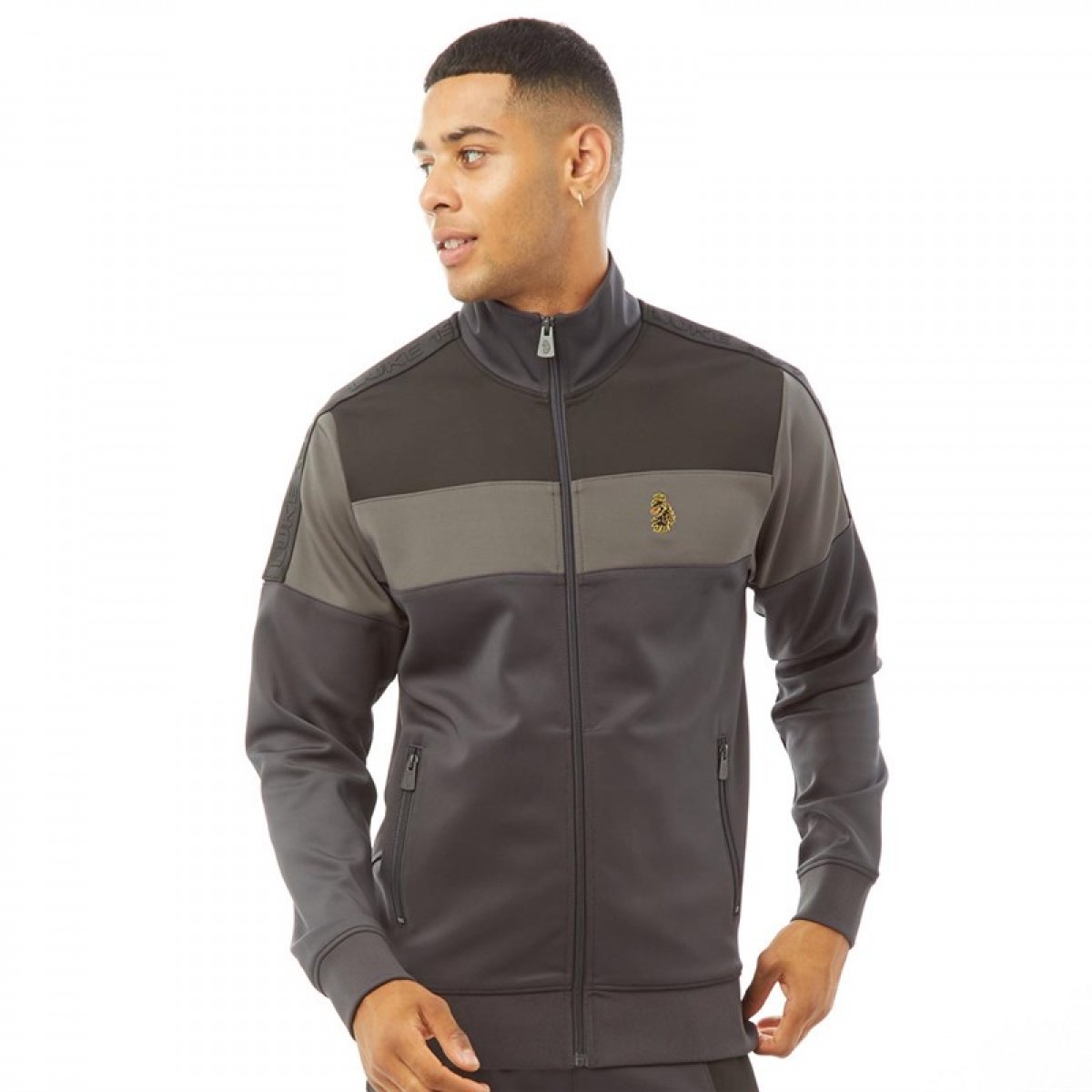 Спортивная кофта LUKE 1977 Odin top Charcoal Charcoal, (46, Спортивная кофта LUKE 1977 Odin top Charcoal Charcoal, M (46)
Спортивная кофта LUKE 1977 Odin top Charcoal Charcoal, (46, Спортивная кофта LUKE 1977 Odin top Charcoal Charcoal, M (46)