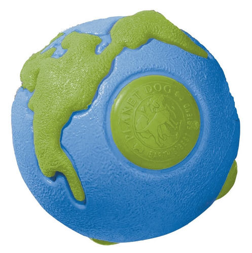 Игрушка для собак пленет дог Planet Dog Orbee Tuff Planet Ball S -5.7 x 5.7 x 13.3 см Planet Dog BGL-PT-14
Игрушка для собак пленет дог Planet Dog Orbee Tuff Planet Ball S -5.7 x 5.7 x 13.3 см Planet Dog BGL-PT-14