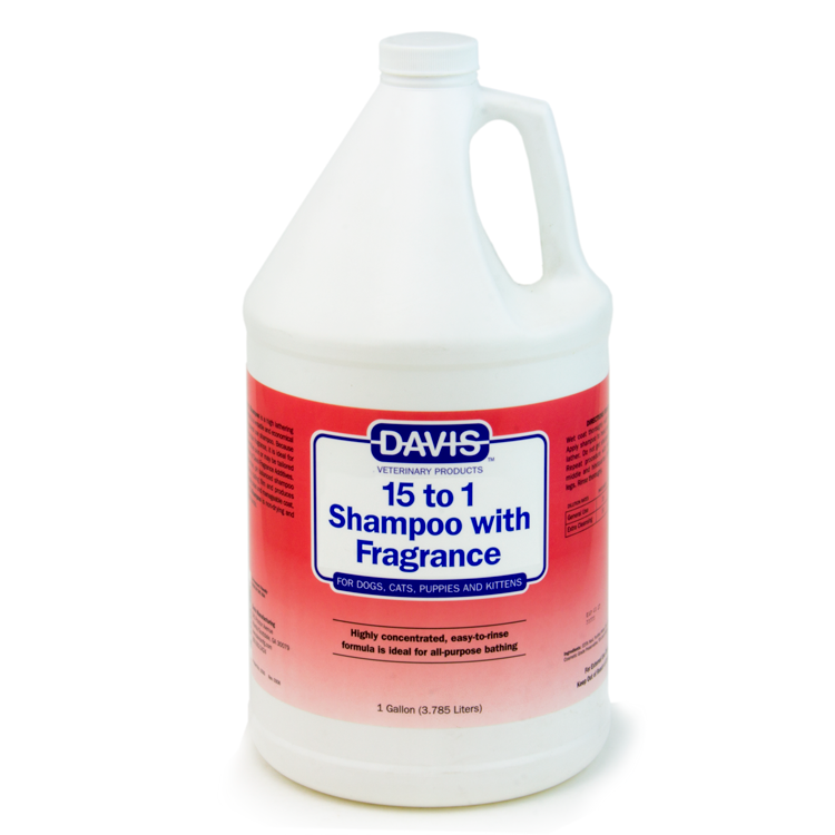ДЭВИС 1:15 шампунь без запаха для собак, котов, концентрат Davis 15 to 1 Shampoo Fragrance-Free 3,8 л Davis BGL-DV-04
ДЭВИС 1:15 шампунь без запаха для собак, котов, концентрат Davis 15 to 1 Shampoo Fragrance-Free 3,8 л Davis BGL-DV-04