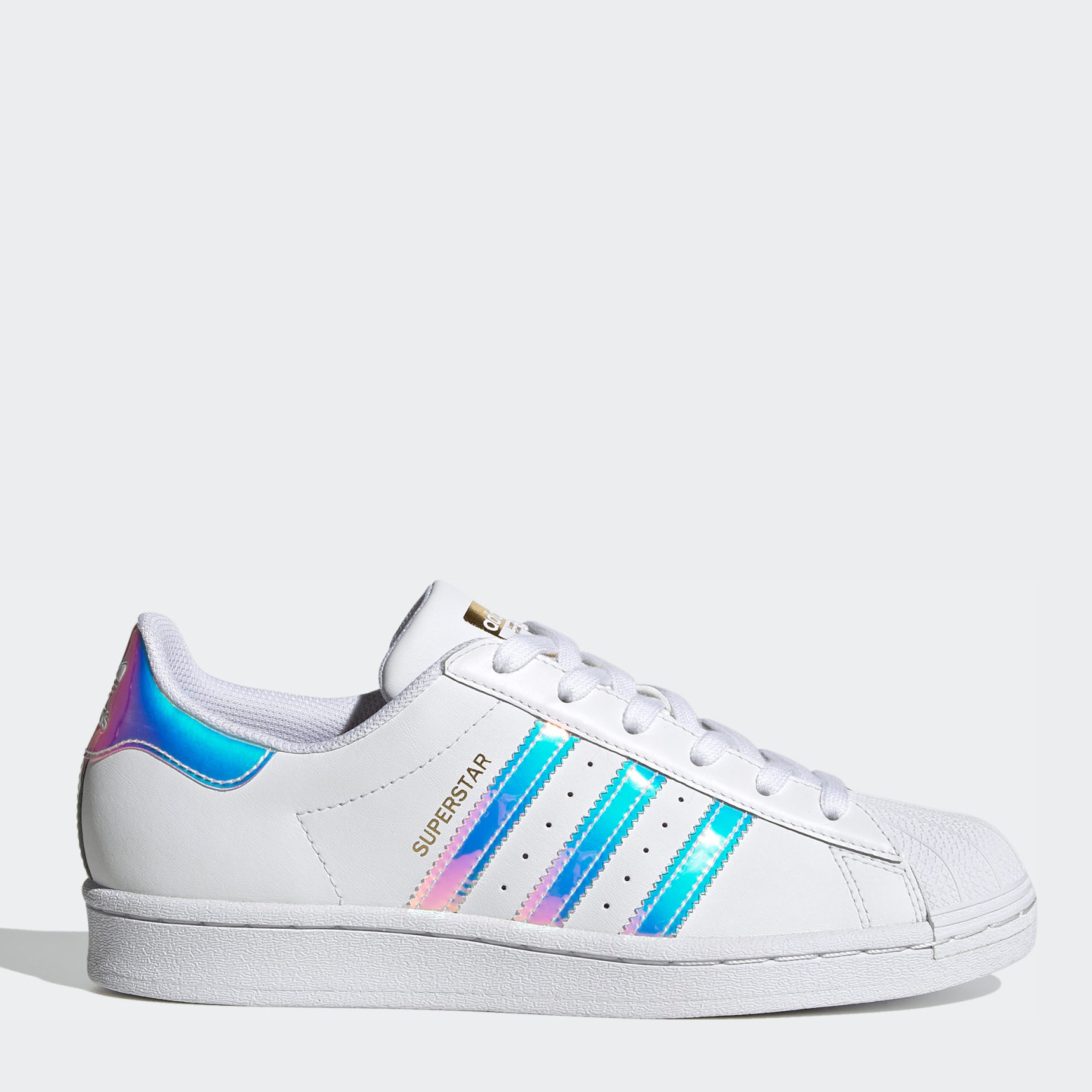 Кеды Adidas Originals Superstar W FX7565 37.5 (4.5 UK) 23 см Ftwwht-Goldmt-Cblack
Кеды Adidas Originals Superstar W FX7565 37.5 (4.5 UK) 23 см Ftwwht-Goldmt-Cblack