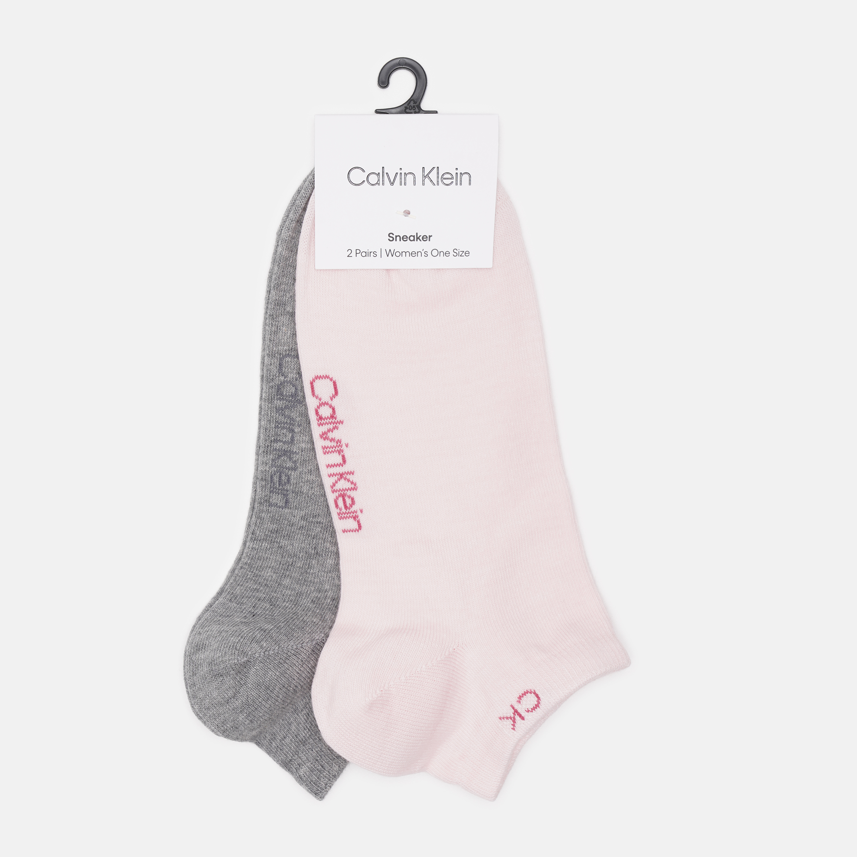 Набор носков Calvin Klein Jeans 701218772-004 - 2 пары Розовый, Набор носков Calvin Klein Jeans 701218772-004 37-40 2 пары Розовый
Набор носков Calvin Klein Jeans 701218772-004 - 2 пары Розовый, Набор носков Calvin Klein Jeans 701218772-004 37-40 2 пары Розовый