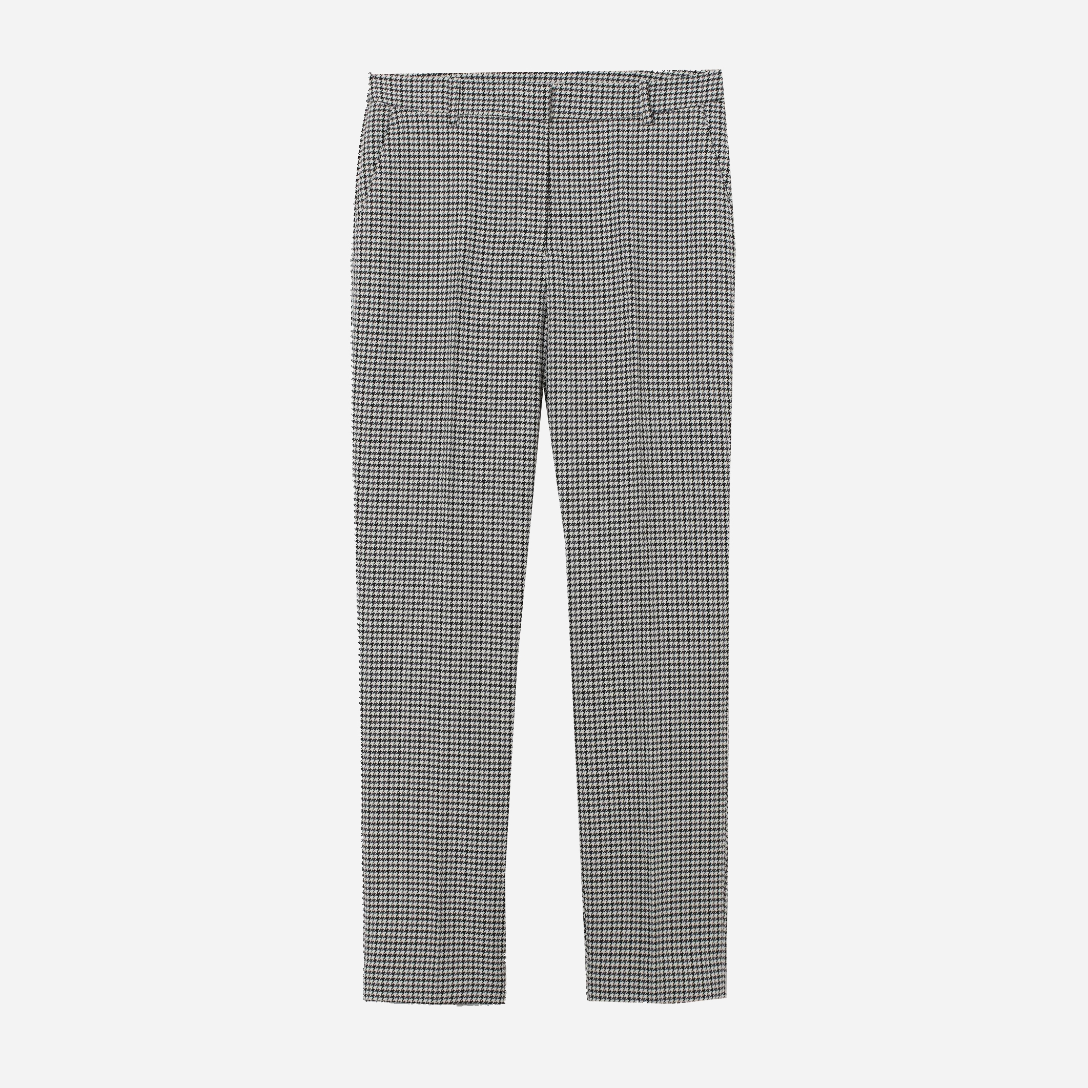 Брюки H&M 7797812abr Серые с белым, Брюки H&M 7797812abr 46 Серые с белым
Брюки H&M 7797812abr Серые с белым, Брюки H&M 7797812abr 46 Серые с белым