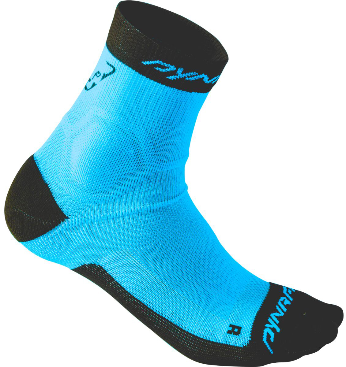 Шкарпетки Dynafit Alpine Short Sk 70879 Сині (016.002.0176, Шкарпетки Dynafit Alpine Short Sk 70879 43-46 Сині (016.002.0176)
Шкарпетки Dynafit Alpine Short Sk 70879 Сині (016.002.0176, Шкарпетки Dynafit Alpine Short Sk 70879 43-46 Сині (016.002.0176)