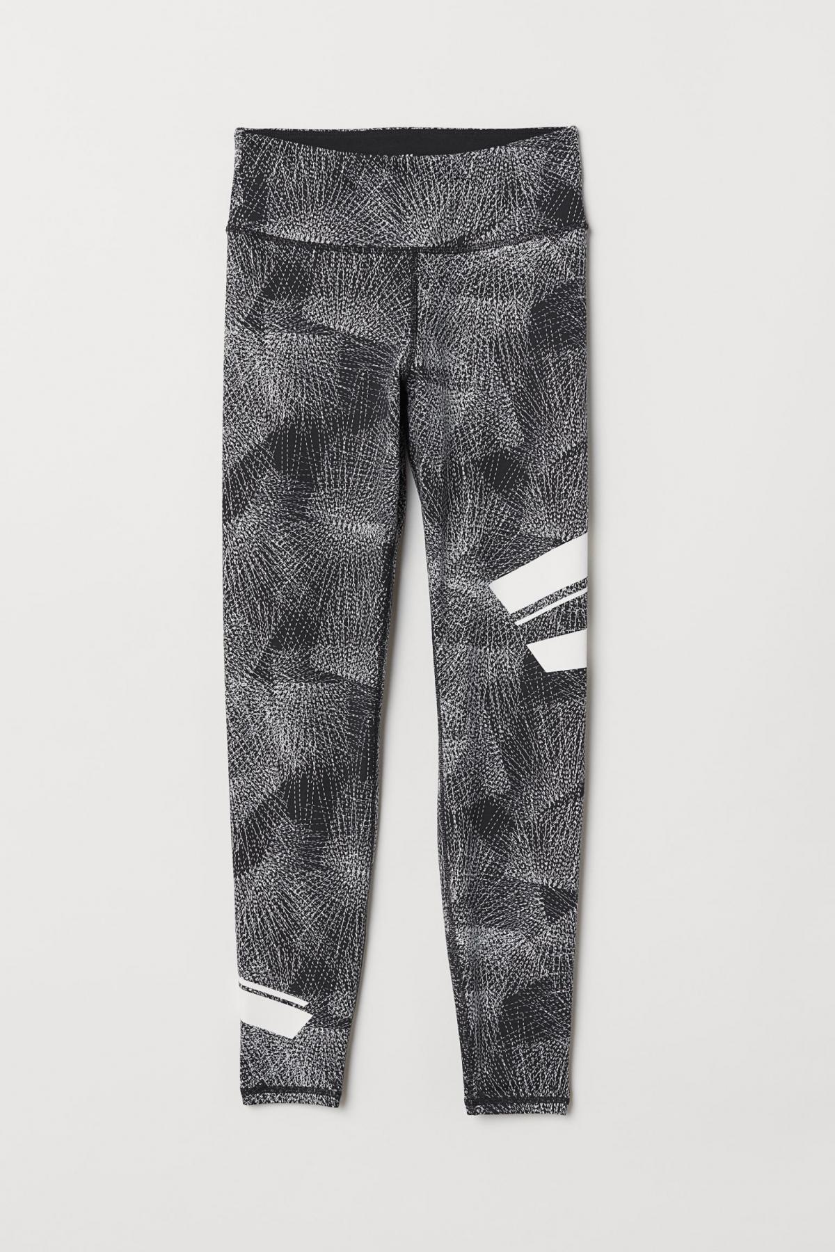 Спортивные легинсы H&M Серое (5024-0630116004, Спортивные легинсы H&M s Серое (5024-0630116004)
Спортивные легинсы H&M Серое (5024-0630116004, Спортивные легинсы H&M s Серое (5024-0630116004)