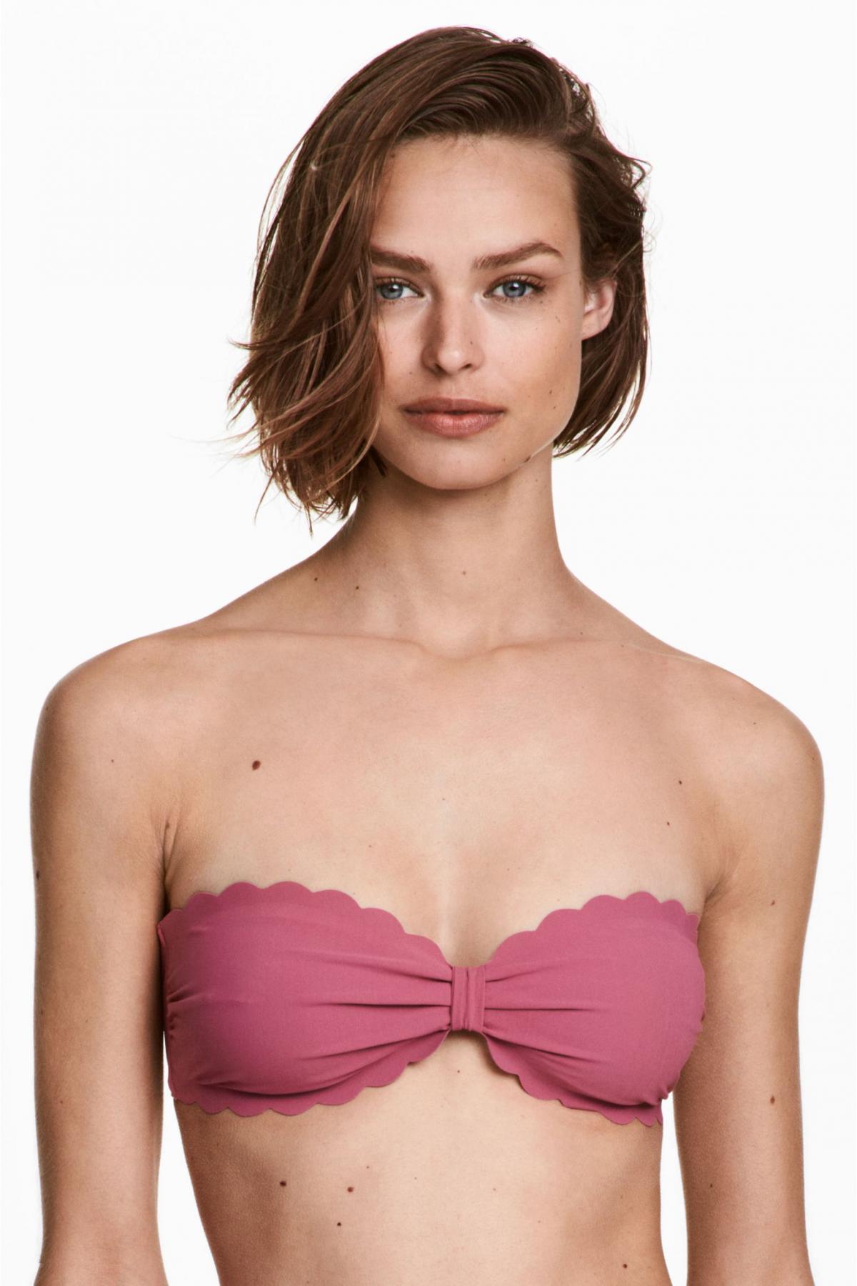 Бикини бандо H&M eur Красные (5023-0351462009, Бикини бандо H&M eur 34 Красные (5023-0351462009)
Бикини бандо H&M eur Красные (5023-0351462009, Бикини бандо H&M eur 34 Красные (5023-0351462009)