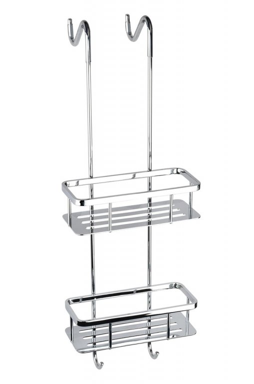 146208422 Cytro: поличка для мила(подвійна 750 x 160 x 250 mm),нержавійка блиск Bemeta Чехія (146208422)
146208422 Cytro: поличка для мила(подвійна 750 x 160 x 250 mm),нержавійка блиск Bemeta Чехія (146208422)