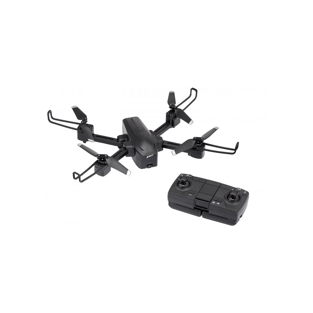 Радиоуправляемая игрушка ZIPP Toys Квадрокоптер Flying Couguar Black с дополнительным аккумулят (X48G)
Радиоуправляемая игрушка ZIPP Toys Квадрокоптер Flying Couguar Black с дополнительным аккумулят (X48G)