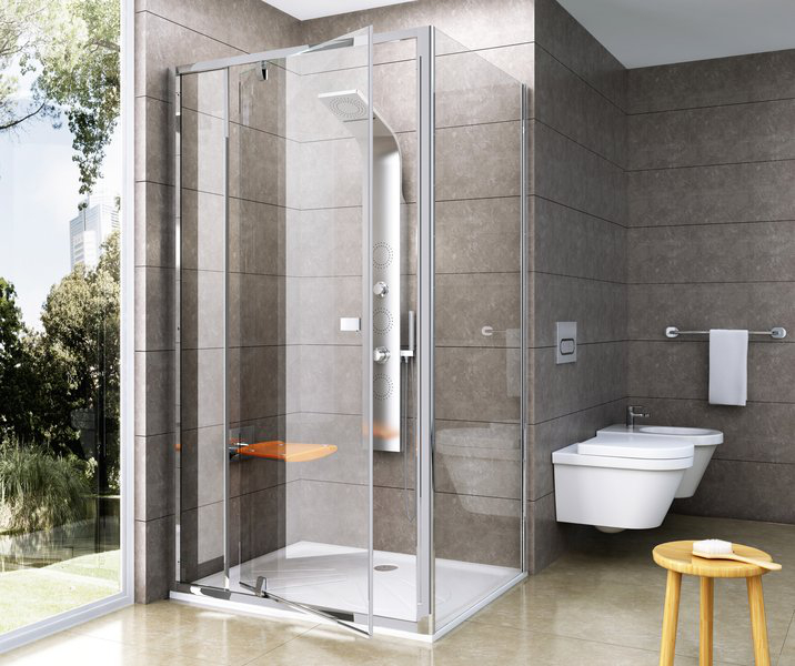 Неподвижная стенка Ravak Pivot PPS-100 белый+Transparent (прозрачный) (90GA0100Z1)
Неподвижная стенка Ravak Pivot PPS-100 белый+Transparent (прозрачный) (90GA0100Z1)
