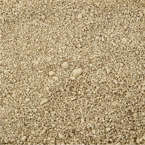 Целлюлозный наполнитель для грызунов, мелкий Kaytee Soft Granule 27.5 л Kaytee BGL-KT-19
Целлюлозный наполнитель для грызунов, мелкий Kaytee Soft Granule 27.5 л Kaytee BGL-KT-19