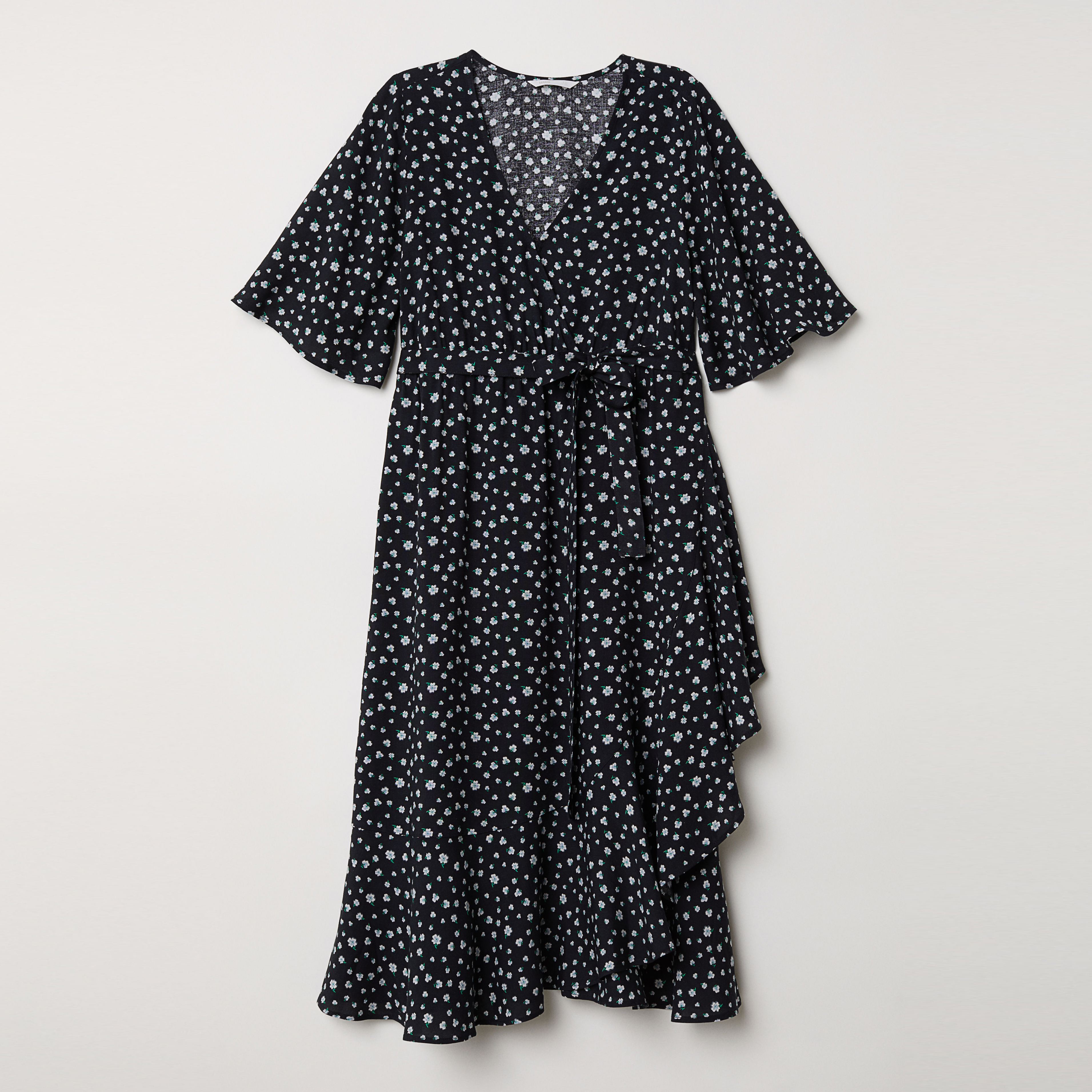 Платье для беременных H& 0649274-7 Черное, Платье для беременных H&M 0649274-7 M Черное
Платье для беременных H& 0649274-7 Черное, Платье для беременных H&M 0649274-7 M Черное