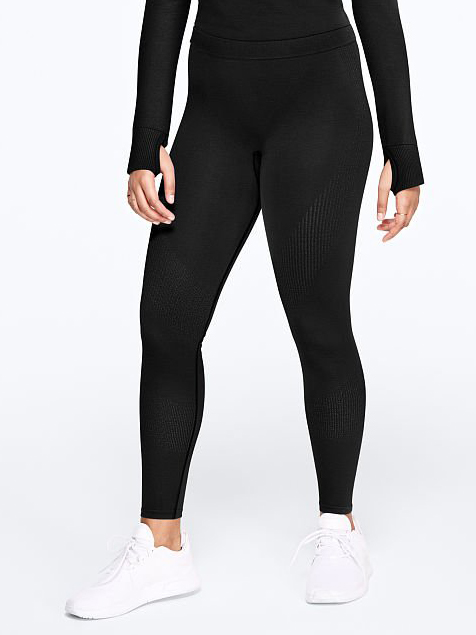 Спортивные леггинсы Victoria' Secret 990055063 / Черные, Спортивные леггинсы Victoria's Secret 990055063 XS/S Черные
Спортивные леггинсы Victoria' Secret 990055063 / Черные, Спортивные леггинсы Victoria's Secret 990055063 XS/S Черные