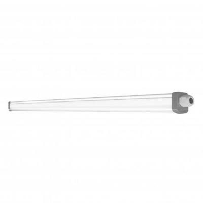 Светильник Osram LEDVANCE DAMP PROOF SLIM ECO 1200 36W 4000K (4058075169128). 53845
Светильник Osram LEDVANCE DAMP PROOF SLIM ECO 1200 36W 4000K (4058075169128). 53845