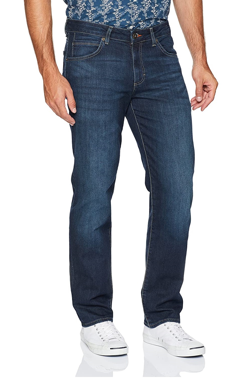 Джинсы Lee MODERN SERIES STRAIGHT LEG JEAN 2013667 34, Джинсы Lee MODERN SERIES STRAIGHT LEG JEAN 2013667 34: 34-32
Джинсы Lee MODERN SERIES STRAIGHT LEG JEAN 2013667 34, Джинсы Lee MODERN SERIES STRAIGHT LEG JEAN 2013667 34: 34-32