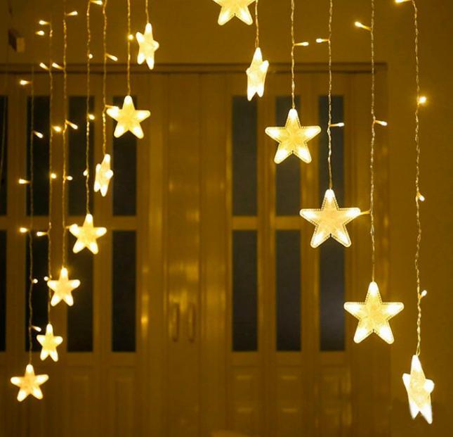Гирлянда штора "Звезды" новогодняя золотая арка светодиодная 200 led на окно и стену 5 режимов 3 х 1.5 м Теплый Белый
Гирлянда штора "Звезды" новогодняя золотая арка светодиодная 200 led на окно и стену 5 режимов 3 х 1.5 м Теплый Белый