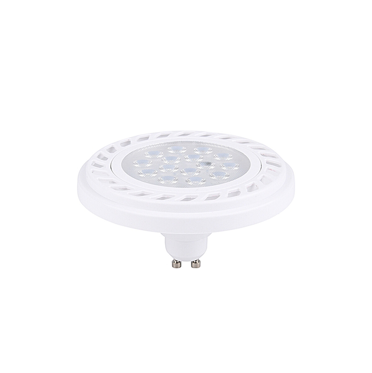 Лампа Nowodvorski REFLECTOR LED 9W, 3000K, GU10, ES111, ANGLE 30, LENS, WHITE CN (9345)
Лампа Nowodvorski REFLECTOR LED 9W, 3000K, GU10, ES111, ANGLE 30, LENS, WHITE CN (9345)